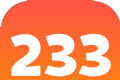 2333乐园logo图