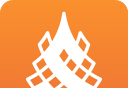 杉果游戏logo图
