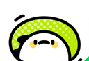 叭嗒logo图
