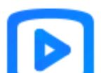 视觉影院logo图