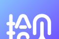 拾贝小说logo图