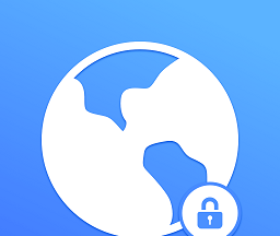 ux浏览器logo图