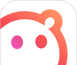 语玩applogo图