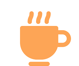 红茶影视logo图