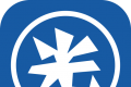 光环助手加速器logo图
