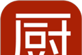 小马菜谱logo图