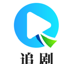 追剧tvlogo图