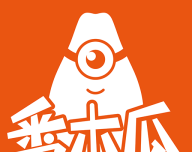 番木瓜漫画logo图
