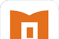 MotionPrologo图