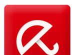 小红伞logo图