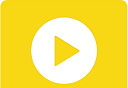 potplayerlogo图