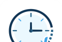 timecutlogo图