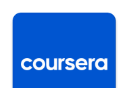 courseralogo图