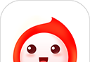 花生日记logo图