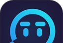 tt语音logo图