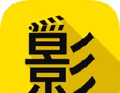 嘉禾影院logo图