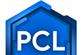 pcl2爱发电logo图