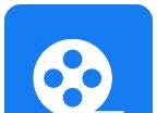 圣城影视logo图