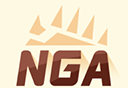 nga论坛logo图