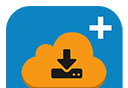 1dm+logo图