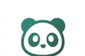 竹子影视logo图