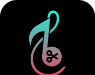 mp3转换助手logo图