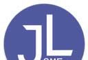j2me模拟器logo图