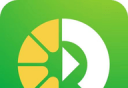 影旅TVlogo图