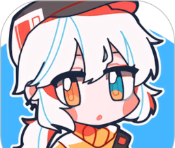 森之屋logo图