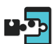 xposed模块logo图