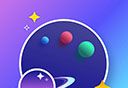 pocketlogo图