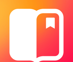 快手免费小说logo图