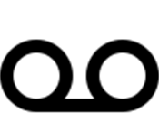 小空公益弱网logo图