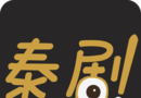 泰剧tvlogo图