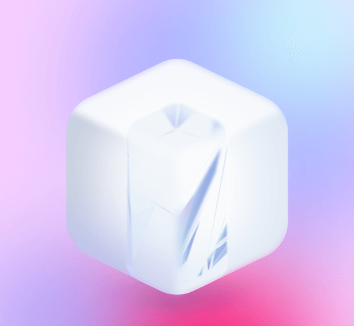 一句英语logo图