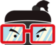 催漫画logo图