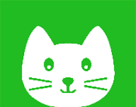 tom影院logo图