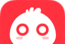 知音漫客logo图
