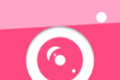 映月相机logo图