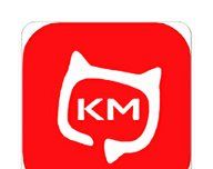 酷猫软件库logo图