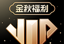 心悦俱乐部logo图