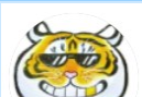 胖虎玩软件库logo图