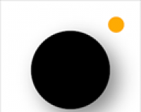 prequellogo图