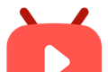 海星TVlogo图