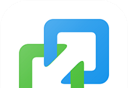 亿连logo图