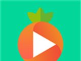 绿萝影视logo图