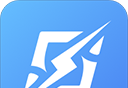 极速电竞logo图