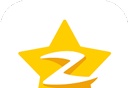 QQ空间logo图