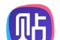 百度贴吧logo图