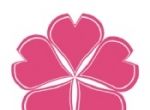 樱花动漫logo图